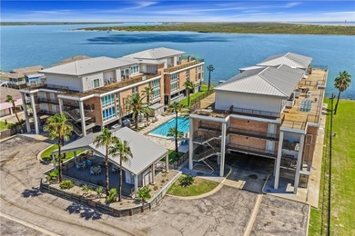 Located right in the heart of *Old Town* Port Aransas! The - photo 1