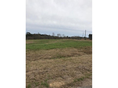 (private lake, pond, coastal) Lot For Sale in Poplarville Mississippi