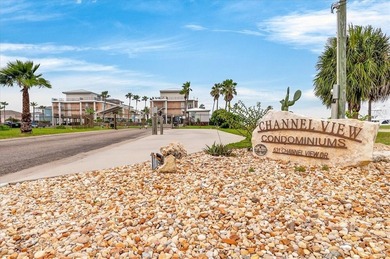 Located right in the heart of *Old Town* Port Aransas! The - photo 2