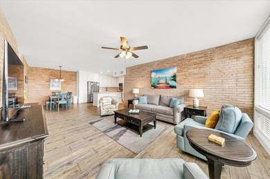 Located right in the heart of *Old Town* Port Aransas! The - photo 6