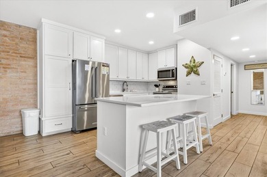 Located right in the heart of *Old Town* Port Aransas! The - photo 7