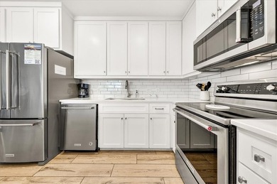 Located right in the heart of *Old Town* Port Aransas! The - photo 10