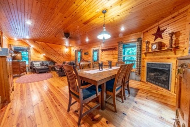 Sleeps 8, Unrestricted, wooded 7.21 acres & a solo private dock - photo 9