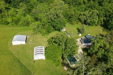 29687 Proctor Rd - photo 2