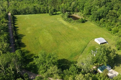 29687 Proctor Rd - photo 3