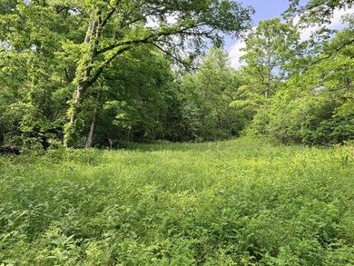 29687 Proctor Rd - photo 8