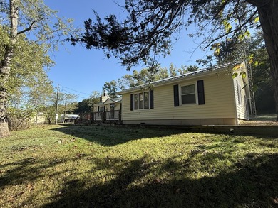 29687 Proctor Rd - photo 10