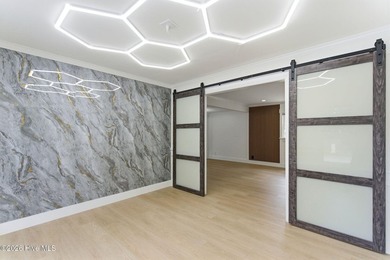 Recently renovated and thoughtfully upgraded, this 4 bedroom - photo 3