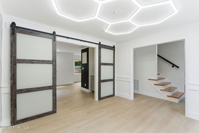 Recently renovated and thoughtfully upgraded, this 4 bedroom - photo 8
