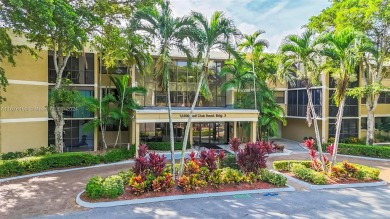 (private lake, pond, creek) Condo For Sale in Weston Florida