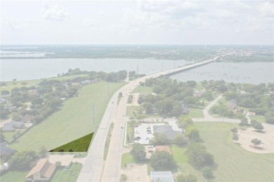 Lake Ray Hubbard Commercial For Sale in Rowlett Texas