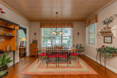 Beautiful Lake front Home in Tarawood on High Rock Lake, - photo 6