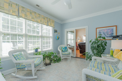Beautiful Lake front Home in Tarawood on High Rock Lake, - photo 10