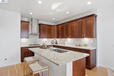 Welcome to 116 Mahogany Lane featuring 4 bedrooms, 3 full baths - photo 11