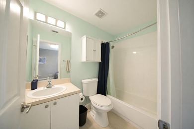 Seller is willing to contribute toward buyer's closing costs - photo 11