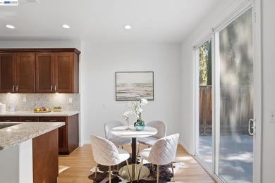 Welcome to 116 Mahogany Lane featuring 4 bedrooms, 3 full baths - photo 12