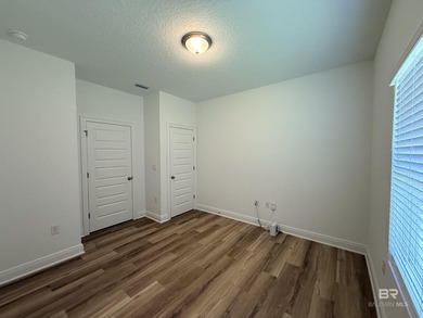 MOVE IN READY HOME IN FAIRHOPE SCHOOL DISTRICT! LOCATED IN USDA - photo 12