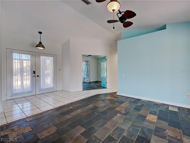 Welcome home to this 3 bedroom, 2 bath property in the much - photo 12