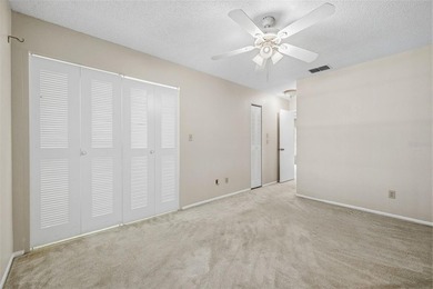 Under contract-accepting backup offers. Welcome to Scotsdale - photo 12