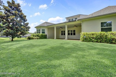 Luxury living in the heart of Mandarin. Tucked at the end of a - photo 12