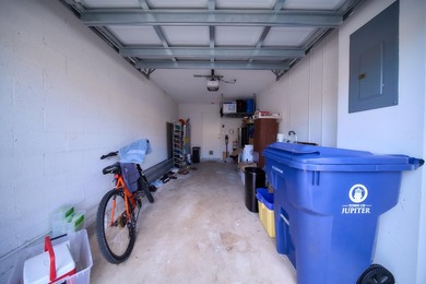Seller is willing to contribute toward buyer's closing costs - photo 12