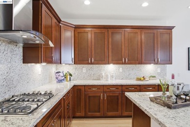 Welcome to 116 Mahogany Lane featuring 4 bedrooms, 3 full baths - photo 13