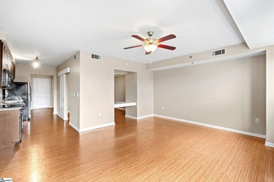 This condominium is offered by Blair Miller with Wilson - photo 13