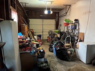 PRICED TO SELL Great starter home located just off the sunrise - photo 13