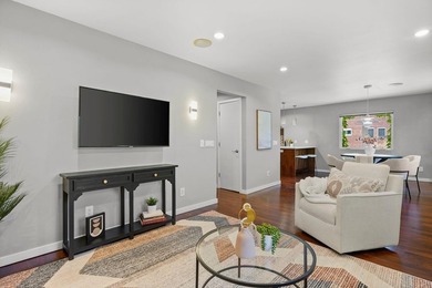 Stunning all-brick home in the heart of Madison! Just across - photo 13