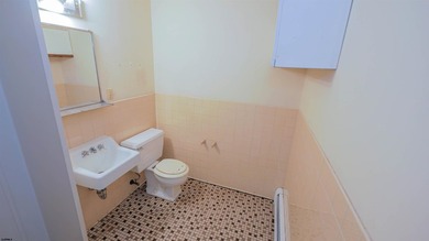 The property includes a spacious building, featuring both - photo 13