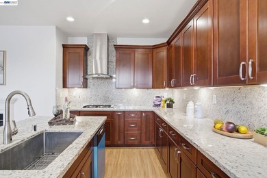 Welcome to 116 Mahogany Lane featuring 4 bedrooms, 3 full baths - photo 14