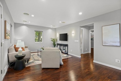 Stunning all-brick home in the heart of Madison! Just across - photo 14