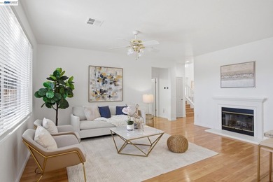 Welcome to 116 Mahogany Lane featuring 4 bedrooms, 3 full baths - photo 15