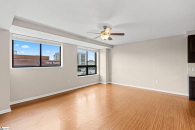 This condominium is offered by Blair Miller with Wilson - photo 15