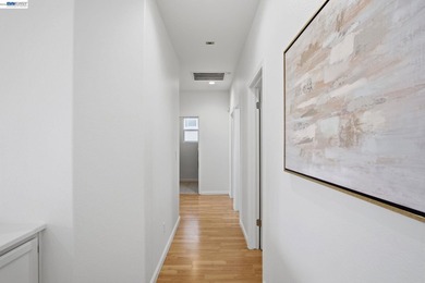 Welcome to 116 Mahogany Lane featuring 4 bedrooms, 3 full baths - photo 16