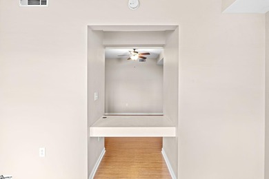 This condominium is offered by Blair Miller with Wilson - photo 16