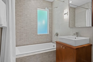 Stunning all-brick home in the heart of Madison! Just across - photo 16