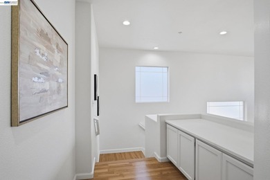 Welcome to 116 Mahogany Lane featuring 4 bedrooms, 3 full baths - photo 17