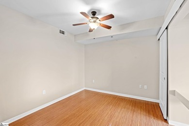 This condominium is offered by Blair Miller with Wilson - photo 17