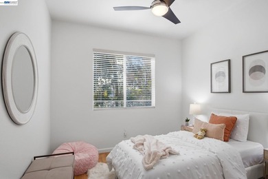 Welcome to 116 Mahogany Lane featuring 4 bedrooms, 3 full baths - photo 18
