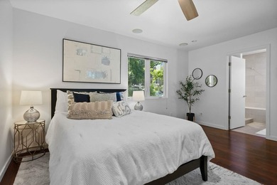 Stunning all-brick home in the heart of Madison! Just across - photo 18