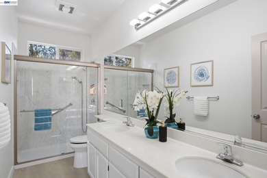 Welcome to 116 Mahogany Lane featuring 4 bedrooms, 3 full baths - photo 19