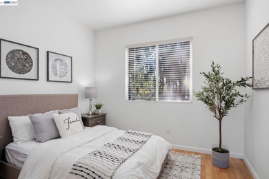 Welcome to 116 Mahogany Lane featuring 4 bedrooms, 3 full baths - photo 20