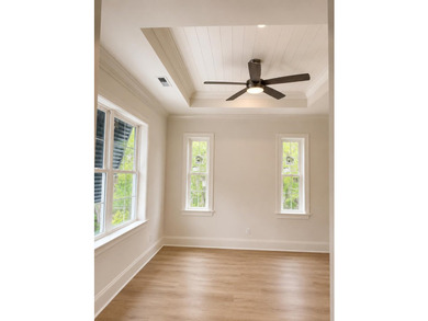 Experience the ultimate coastal lifestyle in this stunning new - photo 20