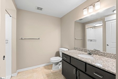 This condominium is offered by Blair Miller with Wilson - photo 20