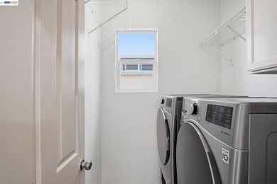 Welcome to 116 Mahogany Lane featuring 4 bedrooms, 3 full baths - photo 21