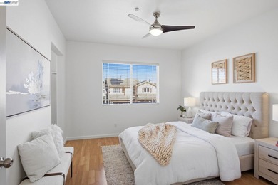 Welcome to 116 Mahogany Lane featuring 4 bedrooms, 3 full baths - photo 22