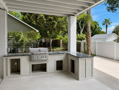 Experience the ultimate coastal lifestyle in this stunning new - photo 22