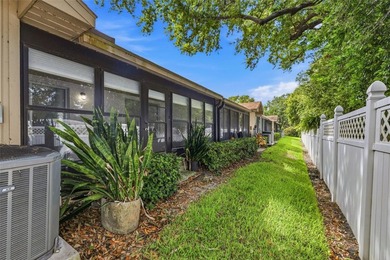 Under contract-accepting backup offers. Welcome to Scotsdale - photo 22