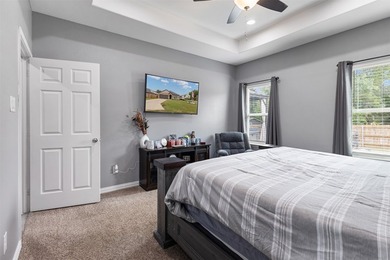 Welcome home to this gorgeous 4-bedroom, 2-bath residence that - photo 22